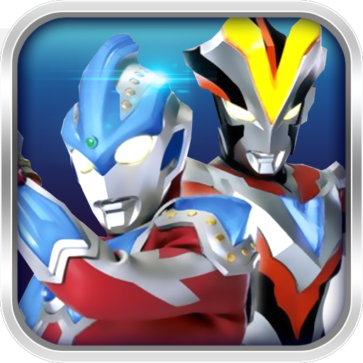 ذװ V1.0.0