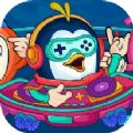 BonBonϷapp v1.0.1
