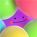 bondeeԪ v4.0.0.858