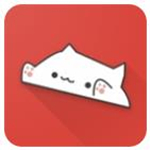 BongoCatذװ v1.2