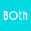 Bothֻذװ v1.0.31