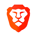 braveϰ汾 v1.67.123