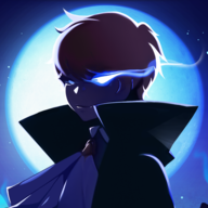 ʦϷ V1.0.85