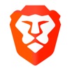 brave v1.67.123