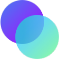 Breenoָapp v14.0.17