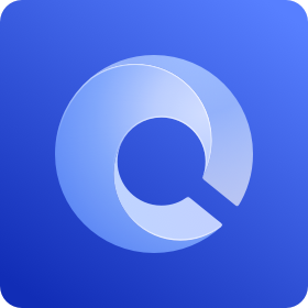 browsehereapp v6.50.023_732ba3e5_230909_gp