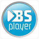 BSPlayer Pro v3.21.249-20240829