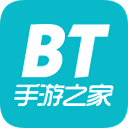 bt֮ƽ̨ v1.1.6