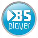 BSPlayer v3.20.248-20231201