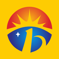 btacamapp vv1.1.1