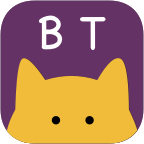 btèapp v2.5.5
