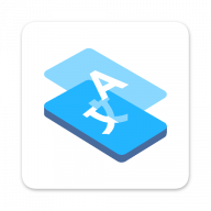 Bubble Translate v4.2.0