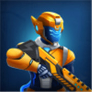 ع v0.0.1