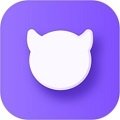 BUDԪ罻ƽ̨ v3.70.0