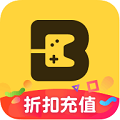 BUFFۿƽ̨ v3.0.2