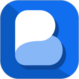 busuuذ׿ v31.27.0