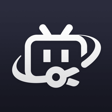 bվؼ v2.66.0
