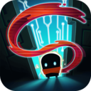 Ԫʿ° V4.2.5