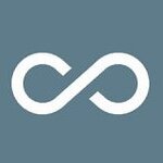 c001apk v578125d