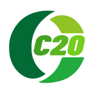 C20쳵˾ v1.22.16