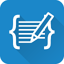c4droidİ v8.01