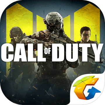 ʹٻѰ V1.1.0