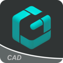 CADͼֻذװ v5.9.16