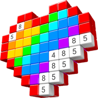 ʮֻ V1.1