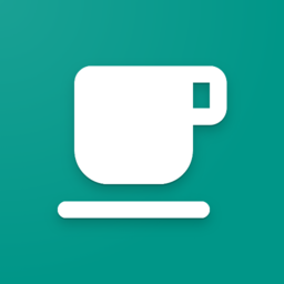 Caffeine v2.0.3