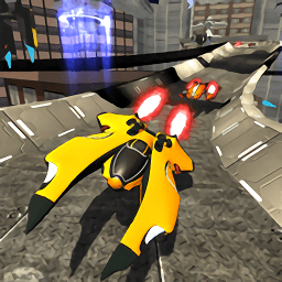 տռ° V1.7.1