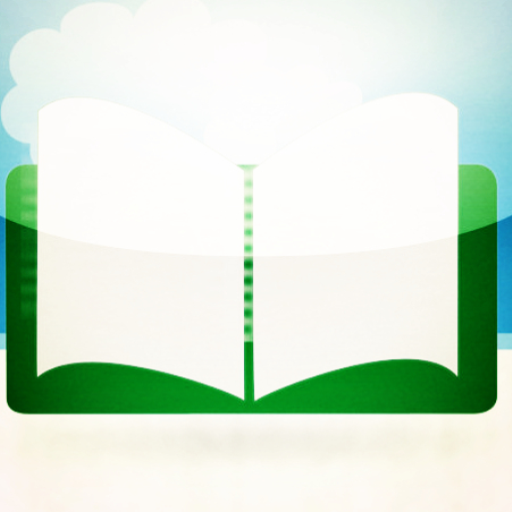 CAJViewerĶ v1.2.3