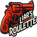 ƭӾƹSteamֲΰ v0.1.0