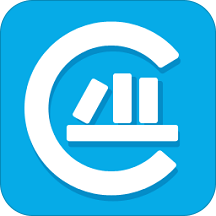 CAJĶ v2.0.38