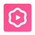 cake v5.5.0