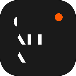 CALLAapp v2.7