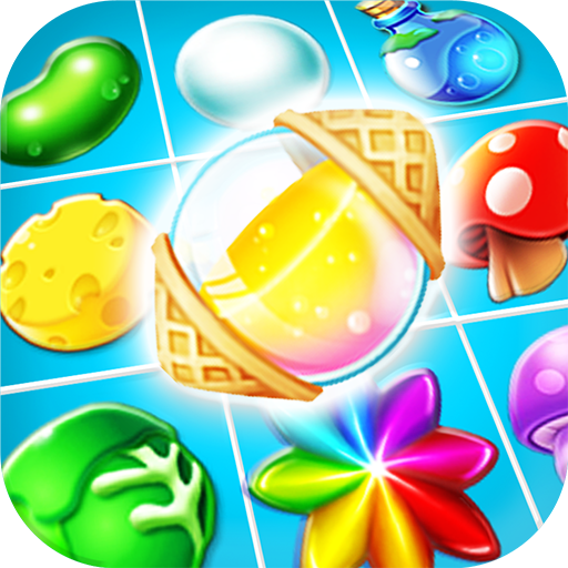ȫӢذװ V1.0.0