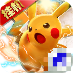 һСϷ v1.6.3