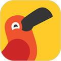 camblyӢƽ̨ v6.30.2