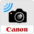 camera?connect v2.9.20.18