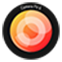 camerafv5רҵ v5.3.7