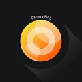 CameraFv5 app v5.3.7