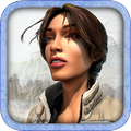 ֮հ׿ v1.0.6