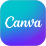 canvaɻ v2.262.0