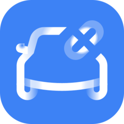 carwith v2.1.1-20240131