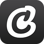 casetify v1.6.3