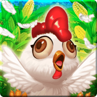 ʯũ V1.3.3