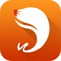 CCϷapp v4.3