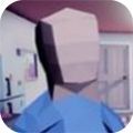 СϵܶԾذװ V1.7