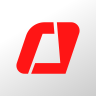 cctv5ͻapp v3.7.0