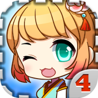  V1.5